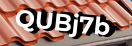 Введите код с картинки