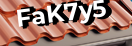Введите код с картинки