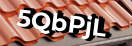Введите код с картинки