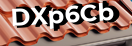Введите код с картинки
