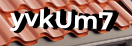 Введите код с картинки