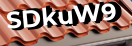 Введите код с картинки