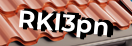 Введите код с картинки