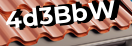 Введите код с картинки