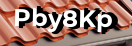 Введите код с картинки