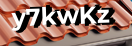 Введите код с картинки