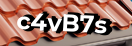 Введите код с картинки