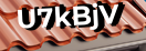 Введите код с картинки