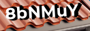 Введите код с картинки