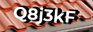Введите код с картинки