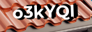 Введите код с картинки
