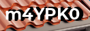 Введите код с картинки