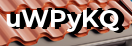 Введите код с картинки
