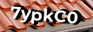 Введите код с картинки