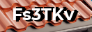 Введите код с картинки