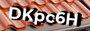 Введите код с картинки