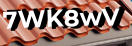 Введите код с картинки
