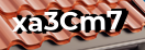 Введите код с картинки