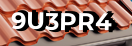 Введите код с картинки