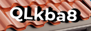 Введите код с картинки