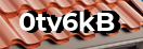 Введите код с картинки