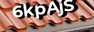 Введите код с картинки