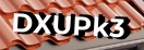Введите код с картинки