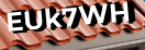 Введите код с картинки