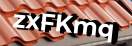 Введите код с картинки