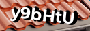 Введите код с картинки