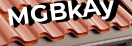 Введите код с картинки
