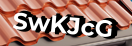 Введите код с картинки