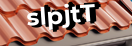 Введите код с картинки