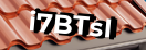Введите код с картинки