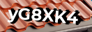 Введите код с картинки