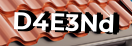 Введите код с картинки
