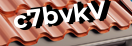 Введите код с картинки