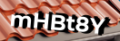 Введите код с картинки