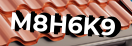 Введите код с картинки