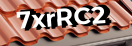 Введите код с картинки