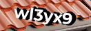 Введите код с картинки