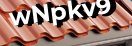 Введите код с картинки
