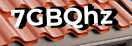 Введите код с картинки