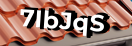 Введите код с картинки