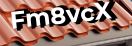 Введите код с картинки