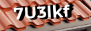 Введите код с картинки