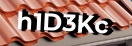 Введите код с картинки