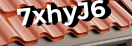Введите код с картинки