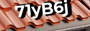 Введите код с картинки