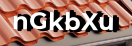 Введите код с картинки